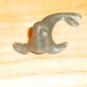 Pewter Seal