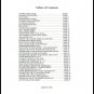 My First Guitar Method - Book 1 With CD - Learn Guitar Quickly And Easily