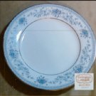 Contemporary Noritake Saucer