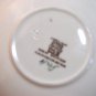 Copeland Spode - Gainsborough Saucer