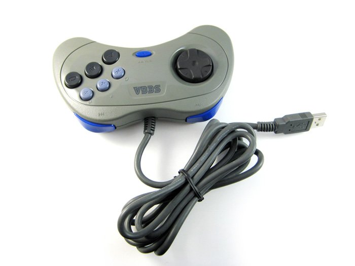 ps3 remote for mac