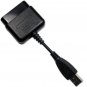 PS2 Controller To USB Adapter / Converter Cable / Cord - For PC / PS3 / Playstation 3