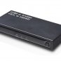 S Video To HDMI Adapter / Converter Box - For PS3 / Xbox 360&Acirc;&reg; / Wii / DVD / HDTV