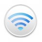 WiFi Base Station - Wireless - Used (Good Condition)