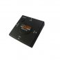 3 Input HDMI Switch Box - 3 Ports In / 1 Port Out