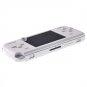 Gemei A330 Fashion Edition Handheld Game Console 4GB White