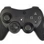 Pro Elite Wireless Controller For PS3