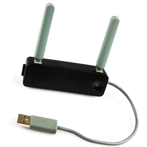 Wireless n networking adapter. Сетевой адаптер для см рс5071в.