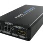 S Video To HDMI Adapter / Converter Box - For PS3 / Xbox 360&Acirc;&reg; / Wii / DVD / HDTV