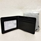 Gostwo Mens Genuine Leather Slim Minimalist Front Pocket RFID Blocking Wallet Gostwo Mens Genuine Leather Slim Minimalist Front Pocket RFID Blocking Wallet