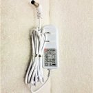 Genuine OEM SHCY Switching Power Supply SHCY-SP2400650 24VDC 650mA NEW!