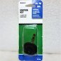 Arnold IK-100 Universal Ignition Key Black NEW! Sealed!