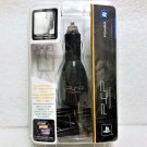 Official Sony Playstation PSP 1000/2000/3000 Series Car Adapter Sealed!