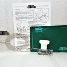 Shaping Memories-The Oval Cropper Scrapbooking, Picture Framing Perfect Cuts!