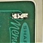 Shaping Memories-The Oval Cropper Scrapbooking, Picture Framing Perfect Cuts!