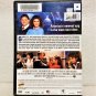 Scarecrow and Mrs. King: The Complete First Season (DVD, 2010, 5-Disc Set)