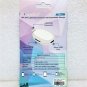 PowerBot PB911 MFi OTG Lightning Connector w/Expandable Storage