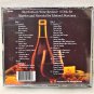 Shortcuts On Wine Revised Everything The Wine Lover Needs To Know 3 Audio CD Set NEW! Sealed!