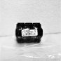 Morris Insulated Multi-Cable Connector 3 Wire Ports, 3/0-6 Wire Range Dual Entry