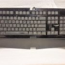 Razer Lycosa RZ03-0018 USB Wired Color Backlit Gaming Keyboard Razer Lycosa RZ03-0018 USB Wired Color Backlit Gaming Keyboard