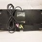 Razer Lycosa RZ03-0018 USB Wired Color Backlit Gaming Keyboard