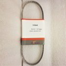 Mower V-Belt Replacement 117-1018 for Toro NEW!