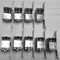 9 - Raco 531 Switch Boxes NEW!