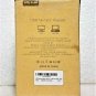 Jelly Comb N001 USB Numeric Keypad NEW! Sealed!
