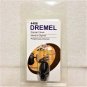 Quick Release Keyless Twist Chuck 4486 For Dremel Rotary Multitool 0.4-3.4mm NEW