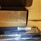 BATTKING Replacement Li-Ion Battery Pack PA5185U-1BRS, PA5186U-1BRS 14.8V NEW!