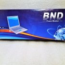 BND 11.1V 6-Cell 4400mAh 49Wh Li-ion Battery for Dell Lattitude E6320/E6330 NEW! BND 11.1V 6-Cell 4400mAh 49Wh Li-ion Battery for Dell Lattitude E6320/E6330 NEW!
