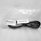 AMI MDI to AUX 3.5mm Male Plug Music Media Interface Cable Adapter NEW! Sealed! AMI MDI to AUX 3.5mm Male Plug Music Media Interface Cable Adapter NEW! Sealed!