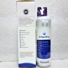 Filterpro Refrigerator Water Filter 200L for Kenmore 9930, 9081 NEW! Sealed! Filterpro Refrigerator Water Filter 200L for Kenmore 9930, 9081 NEW! Sealed!