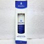 Filterpro Refrigerator Water Filter 200L for Kenmore 9930, 9081 NEW! Sealed!