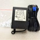 Doorbell AC/AC Power Adapter ILA41-20-0600 120V ~ 60HZ to 20V ~ 600mA C-Wire New