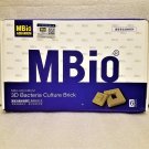 MBio Aquarium Advanced 3D Culture Filter Brick 6pcs NEW!