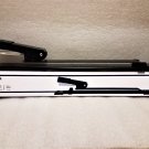 Deli Long Reach Stapler 25 Sheet Capacity Long Arm Standard Stapler NEW!
