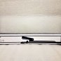 Deli Long Reach Stapler 25 Sheet Capacity Long Arm Standard Stapler NEW!