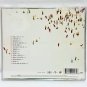 Paris Combo: Motifs CD Like NEW!