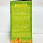 Coco Natural&Atilde;&copy; Coconut Charcoal Cubes 72Pcs NEW!