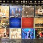 37 Christian CDs Various Artists Religious & Devotional