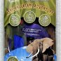 Uncle Milton African Safari 3-D Adventure Pack NEW! Sealed!