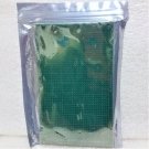 XJS Single Sided Prototype Universal PCB Print Circuit Board 9x15 CM Green 5 Pcs XJS Single Sided Prototype Universal PCB Print Circuit Board 9x15 CM Green 5 Pcs