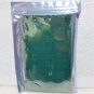 XJS Single Sided Prototype Universal PCB Print Circuit Board 9x15 CM Green 5 Pcs