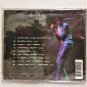 Robert Cornelius To Your Soul CD NEW! Sealed!