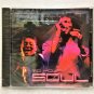 Robert Cornelius To Your Soul CD NEW! Sealed!