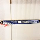 Ideal Door 130lb 24" Garage Door Extension Spring w Safety Cable Ideal Door 130lb 24" Garage Door Extension Spring w Safety Cable
