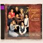 Rare! HomeFire Family Ministries - Send The Fire CD Like NEW!