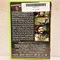 1969 The Last Grenade DVD Like NEW!