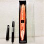 Pentel Sharp Kerry Executive Auto Pencil Black Barrel 0.5mm P1035-A NEW!